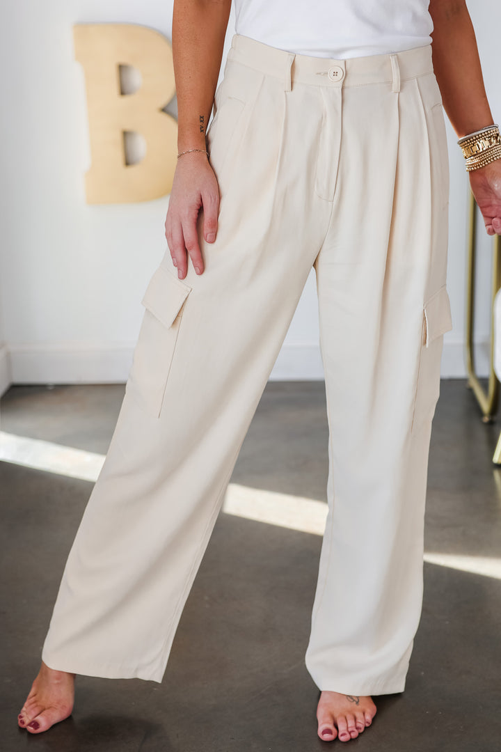 Steve Madden Daya Pant