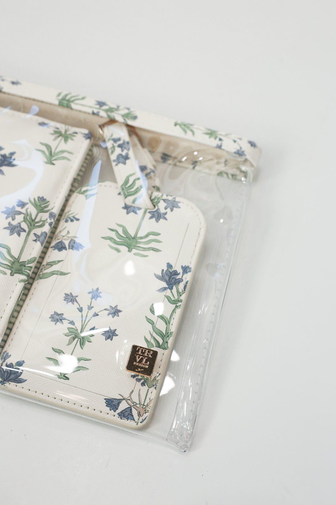 Luxe Travel 3-Piece Set - Provence