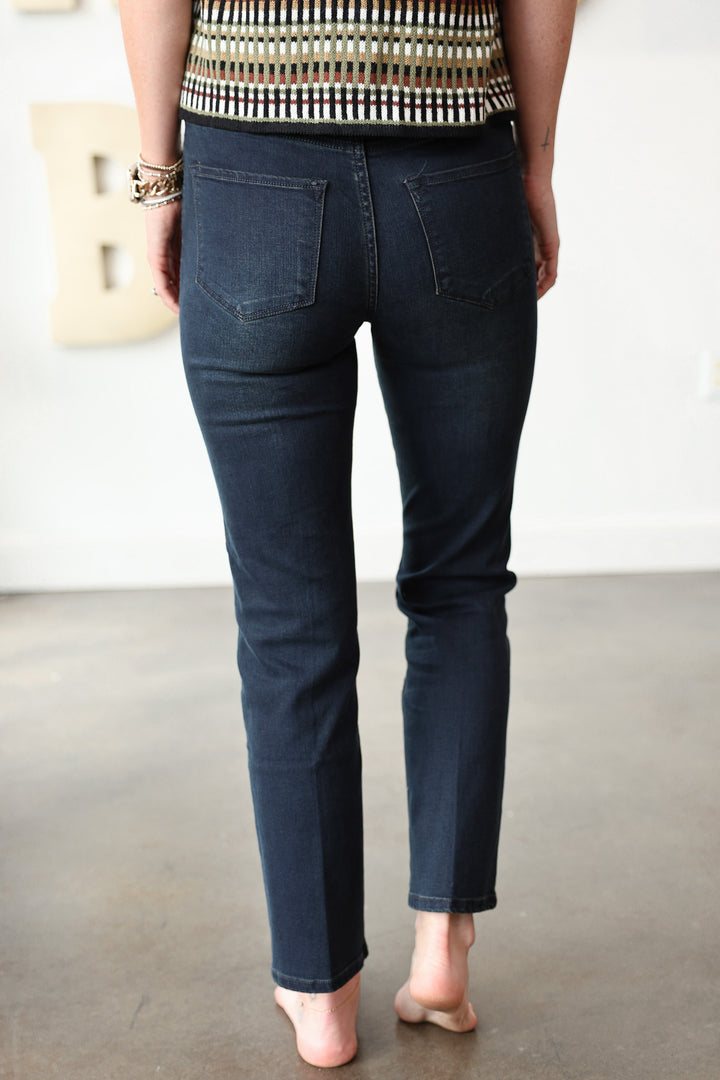 Dear John Frankie Jeans - Blue Dream