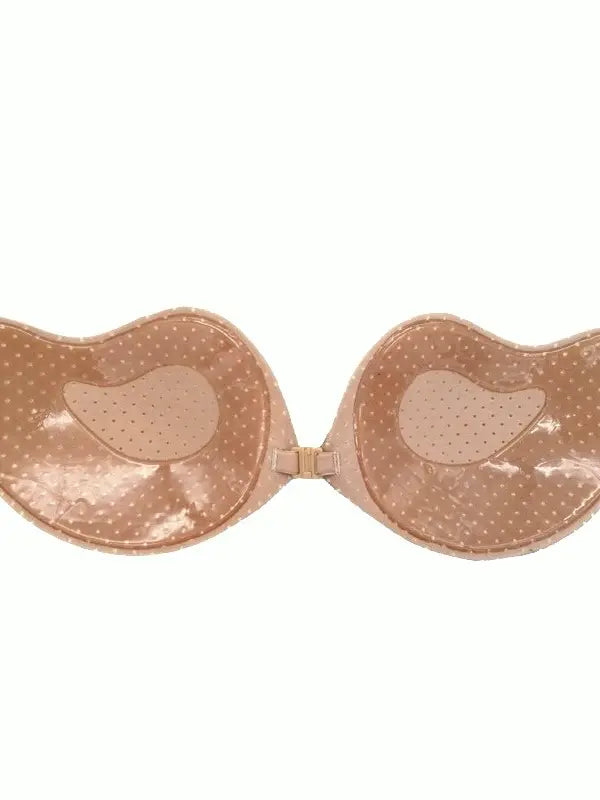 Wing Adhesive Bra