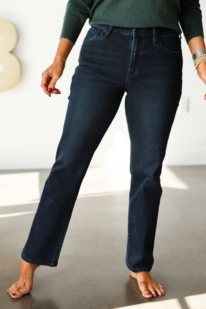 Dear John Anika Jeans - Osaki