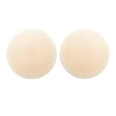 Non-Adhesive Silicone Covers (Light, Medium, Dark)