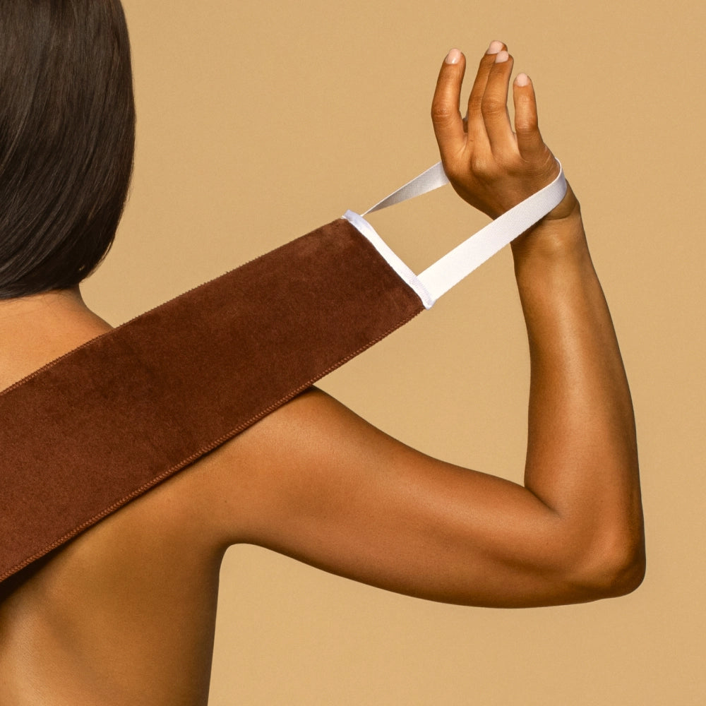 Peta Jane Back Self-Tanning Applicator