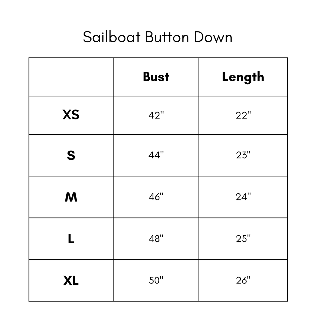 Embroidered Front Top - White