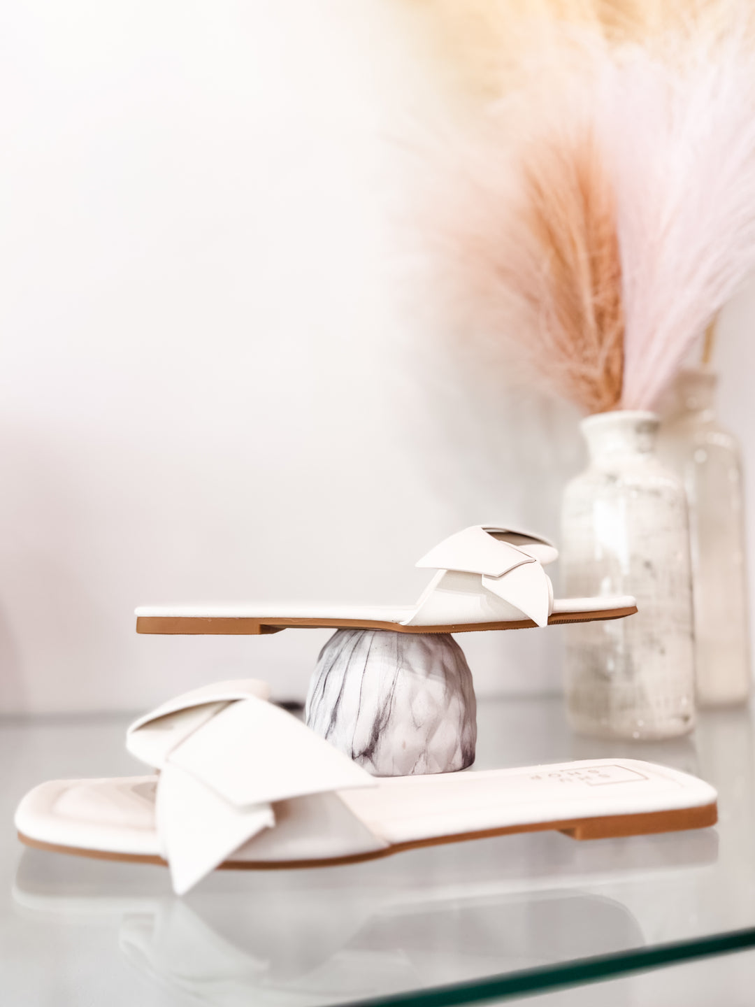 Shu Shop Diana Sandal