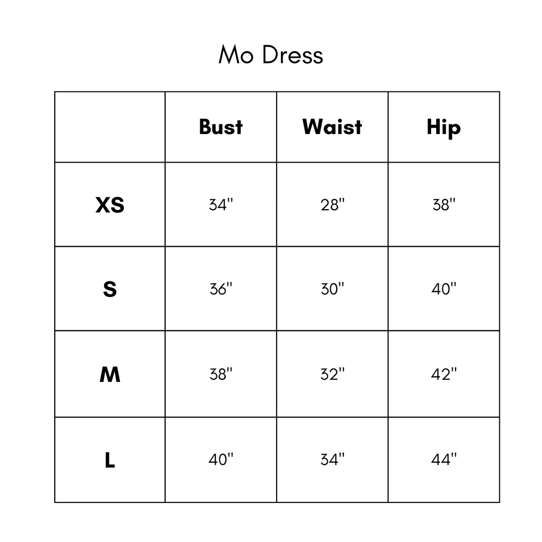 Steve Madden Mo Dress - Wine