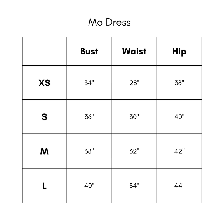 Steve Madden Mo Dress - Wine