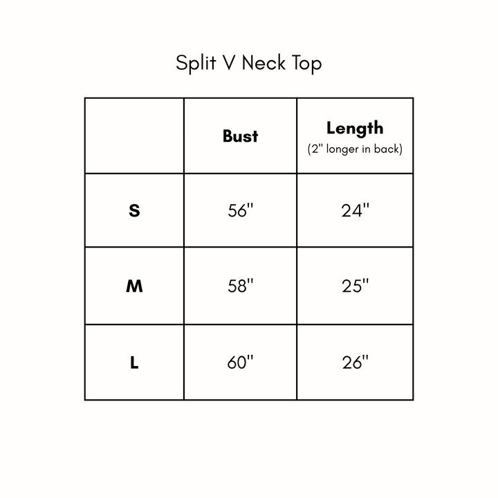 Button Detail Front Top - Hunter Green