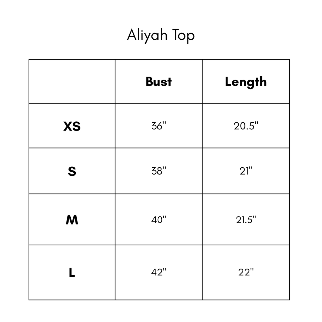 Steve Madden Aliyah Top - Wine