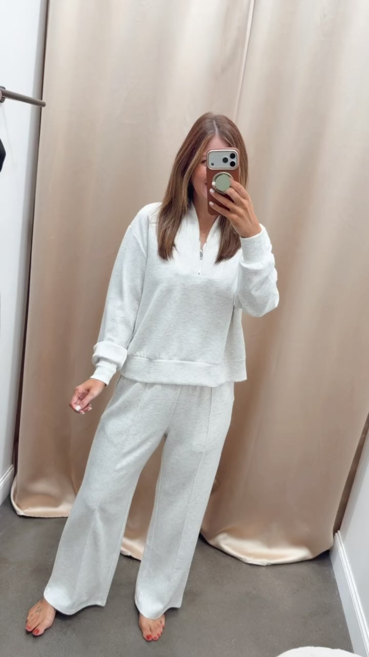 Soft Scuba Set - Black