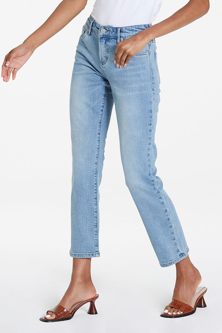 Dear John Blaire Jeans - Urban Bay