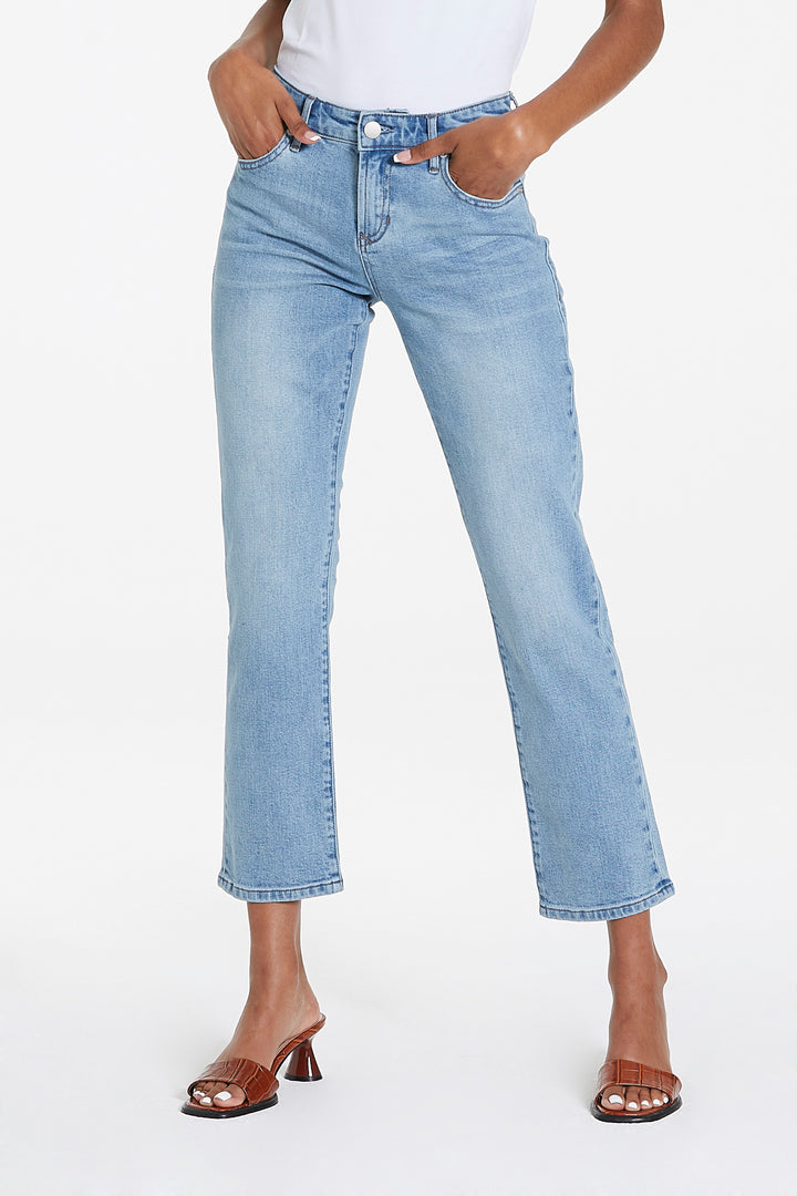 Dear John Blaire Jeans - Urban Bay