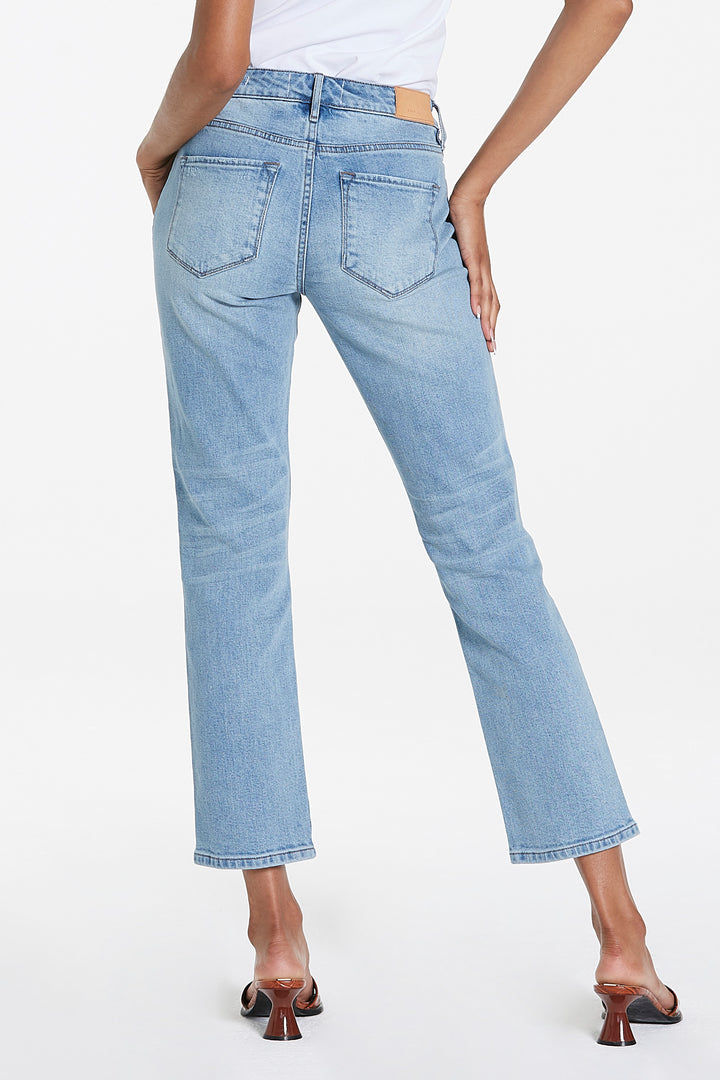 Dear John Blaire Jeans - Urban Bay